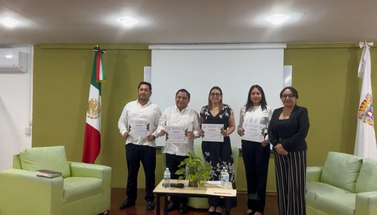 *ABOGADOS DEL INDAJUCAM EN CARMEN, PARTICIPAN EN FORO DE ATENCIÓN A VÍCTIMAS INDAJUCAM EN CARMEN, PARTICIPAN EN FORO DE ATENCIÓN A VÍCTIMAS*