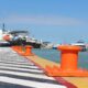 PUERTOS DE CAMPECHE OFRECEN LAS MEJORES OPORTUNIDADES A LOS NUEVOS PROYECTOS DE INVERSIÓN EN LA REGIÓN
