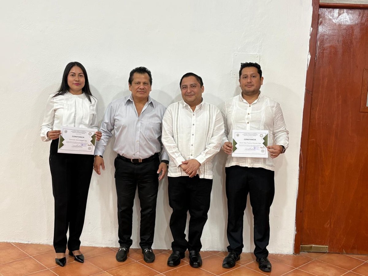 *ABOGADOS DEL INDAJUCAM EN CARMEN, PARTICIPAN EN FORO DE ATENCIÓN A VÍCTIMAS INDAJUCAM EN CARMEN, PARTICIPAN EN FORO DE ATENCIÓN A VÍCTIMAS*