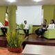 *ABOGADOS DEL INDAJUCAM EN CARMEN, PARTICIPAN EN FORO DE ATENCIÓN A VÍCTIMAS INDAJUCAM EN CARMEN, PARTICIPAN EN FORO DE ATENCIÓN A VÍCTIMAS*