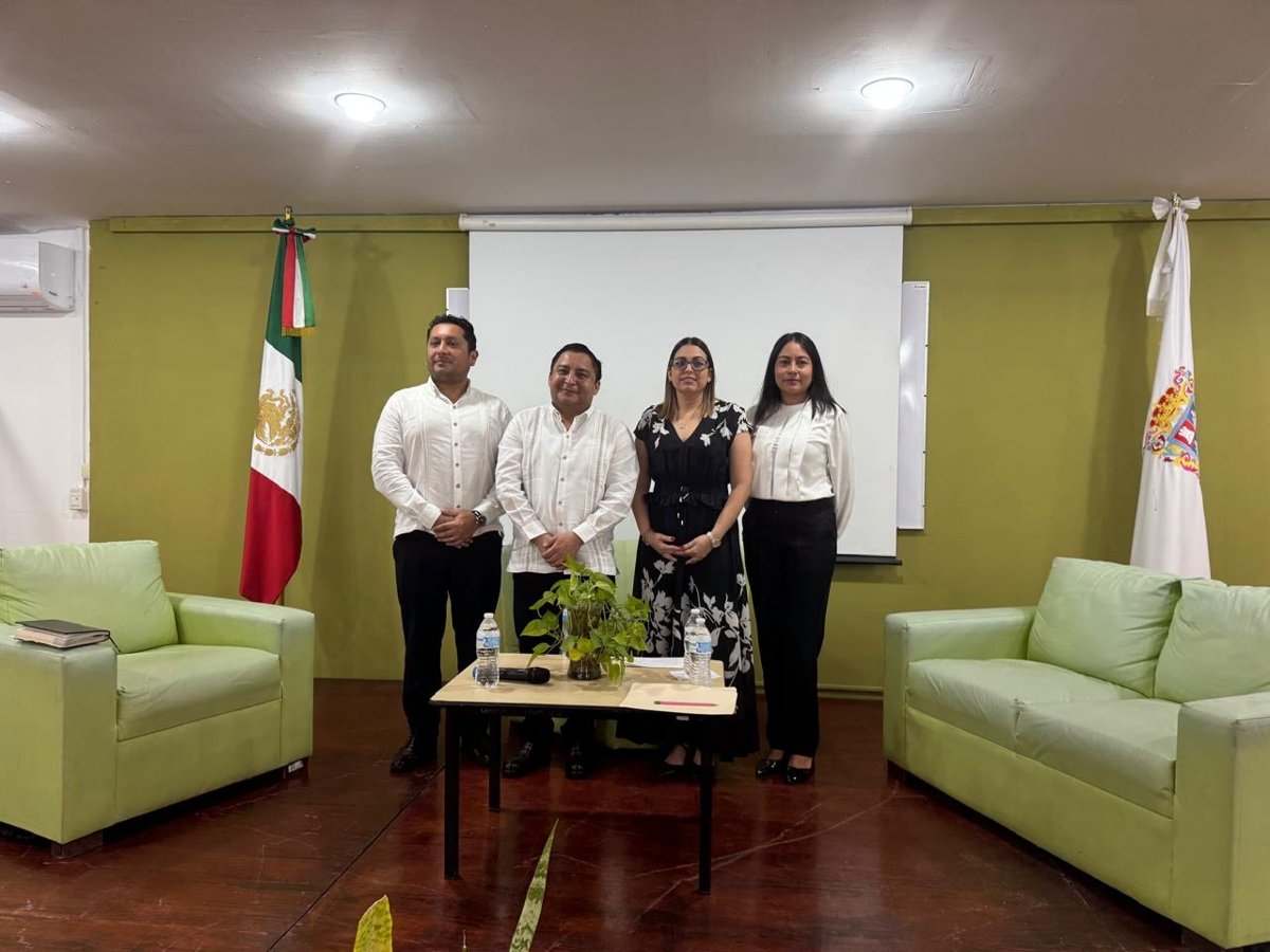 *ABOGADOS DEL INDAJUCAM EN CARMEN, PARTICIPAN EN FORO DE ATENCIÓN A VÍCTIMAS INDAJUCAM EN CARMEN, PARTICIPAN EN FORO DE ATENCIÓN A VÍCTIMAS*