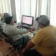 EN CARMEN, EN FEBRERO, SE ATENDIERON 7 MIL 003 ACTIVIDADES, EN FAVOR DE LA POBLACIÓN DE ESTE MUNICIPIO: INDAJUCAM
