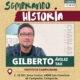 REALIZARÁ INJUCAM CONFERENCIA "SEMBRANDO HISTORIA"