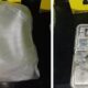 FGECAM REALIZA CATEOS DE NARCOMENUDEO