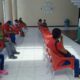 COMPROMISO CON EL BIENESTAR EMOCIONAL DE CAMPECHANOS