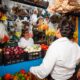 CERTIFICAN AL MERCADO DE BÉCAL COMO ENTORNO SALUDABLE