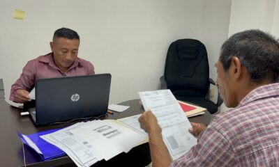 IMÁGENES: https:/ /drive.google.com/drive/folders/1ldlkWnsQARQmfQzQ-