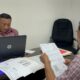 IMÁGENES: https:/ /drive.google.com/drive/folders/1ldlkWnsQARQmfQzQ-