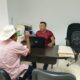 INDAJUCAM realizó 460 acciones de atención jurídica en Champotón