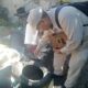 ELIMINAN CRIADEROS DE MOSQUITOS EN LOS 13 MUNICIPIOS CON CONTROL LARVARIO