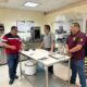 ICAT CARMEN Y UNACAR FORTALECEN COLABORACIÓN EN SALUD