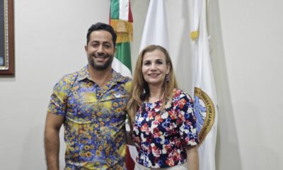 CERTEZA JURÍDICA PARA LAS FAMILIAS CARMELITAS