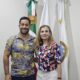 CERTEZA JURÍDICA PARA LAS FAMILIAS CARMELITAS