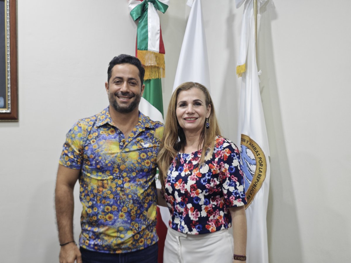 CERTEZA JURÍDICA PARA LAS FAMILIAS CARMELITAS