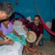 OTORGAN SERVICIOS GRATUITOS DE SALUD EN TU BARRIO A TENABEÑOS