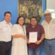 INSTALAN COMITÉ MUNICIPAL DE SALUD MENTAL Y ADICCIONES EN CANDELARIA