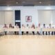 INSTALAN COMITÉ DE SUPERVISIÓN DE ESTABLECIMIENTOS RESIDENCIALES DE ATENCIÓN A LAS ADICCIONES