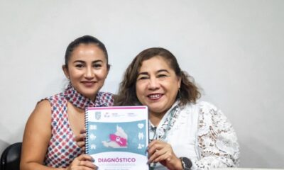 INSTALAN EL CONSEJO MUNICIPAL DE POBLACIÓN Y EL GRUPO MUNICIPAL PARA LA PREVENCIÓN DEL EMBARAZO EN ADOLESCENTES EN TENABO