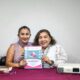 INSTALAN EL CONSEJO MUNICIPAL DE POBLACIÓN Y EL GRUPO MUNICIPAL PARA LA PREVENCIÓN DEL EMBARAZO EN ADOLESCENTES EN TENABO