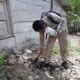 INTENSIFICAN ACCIONES CONTRA EL DENGUE EN TEMPORADA DE LLUVIAS