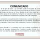 Localizan en Veracruz a una persona con boletín de búsqueda en Campeche