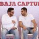 ENTREGAN APOYOS POR VEDA Y BAJA CAPTURA 2025 A PESCADORAS Y PESCADORES DE LERMA
