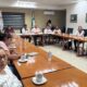 FORTALECEN PREVENCIÓN DE RIESGOS SANITARIOS Y ENFERMEDADES EN CARMEN
