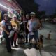 REALIZA OPERATIVO COPRISCAM EN EL PASEO DE REYES DEL JAGUAR 2025