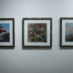GALERÍA JOAQUÍN CLAUSELL ABRE SUS PUERTAS A “MUESTRAS QUIRÚRGICAS”
