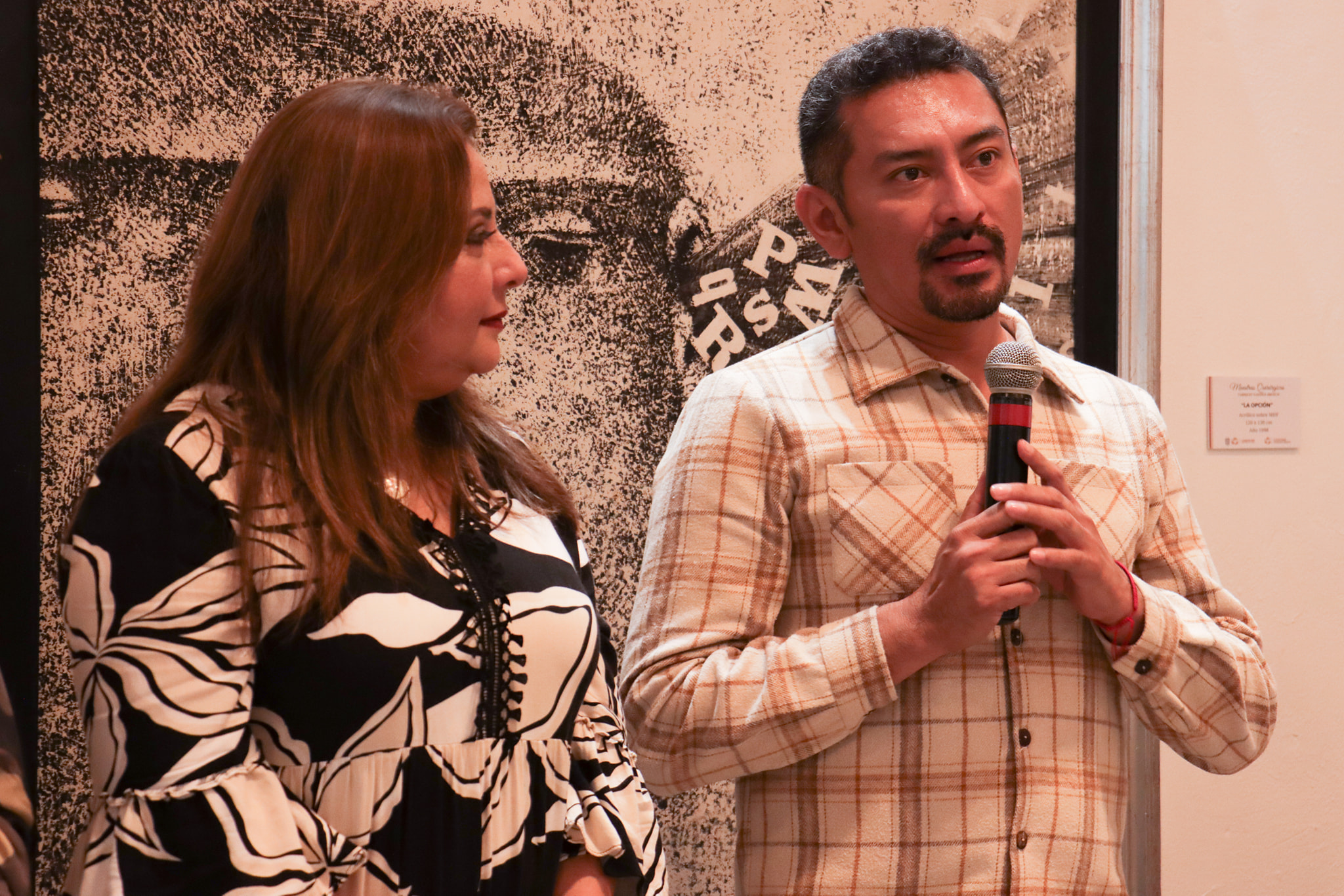 GALERÍA JOAQUÍN CLAUSELL ABRE SUS PUERTAS A “MUESTRAS QUIRÚRGICAS”
