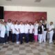 FORTALECEN COBERTURA DE ATENCIÓN EN COMUNIDADES CON FORMACIÓN DE NUEVOS PARS