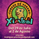 VERANO DE DIVERSIÓN Y APRENDIZAJE EN XIMBAL