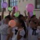 REFUERZAN PREVENCIÓN DEL SUICIDIO CON CAMPAÑA “DALE COLOR A TU VIDA”