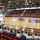ALUMNOS DE NIVEL SECUNDARIA PARTICIPAN EN JORNADA ESTATAL DE DEMOSTRACIÓN DE ESCOLTAS