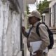 AVANZA CAMPECHE EN EL COMBATE AL DENGUE