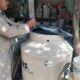 ELIMINAN MÁS DE 114 MIL CRIADEROS DE MOSQUITO DEL DENGUE
