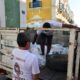 BIENESTAR ENTREGA APOYOS A FAMILIAS DE SAN AGUSTÍN OLA