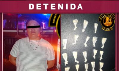 OPERATIVOS DE VIGILANCIA FORTALECEN LA SEGURIDAD EN COLONIAS DE LA CIUDAD