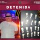 OPERATIVOS DE VIGILANCIA FORTALECEN LA SEGURIDAD EN COLONIAS DE LA CIUDAD