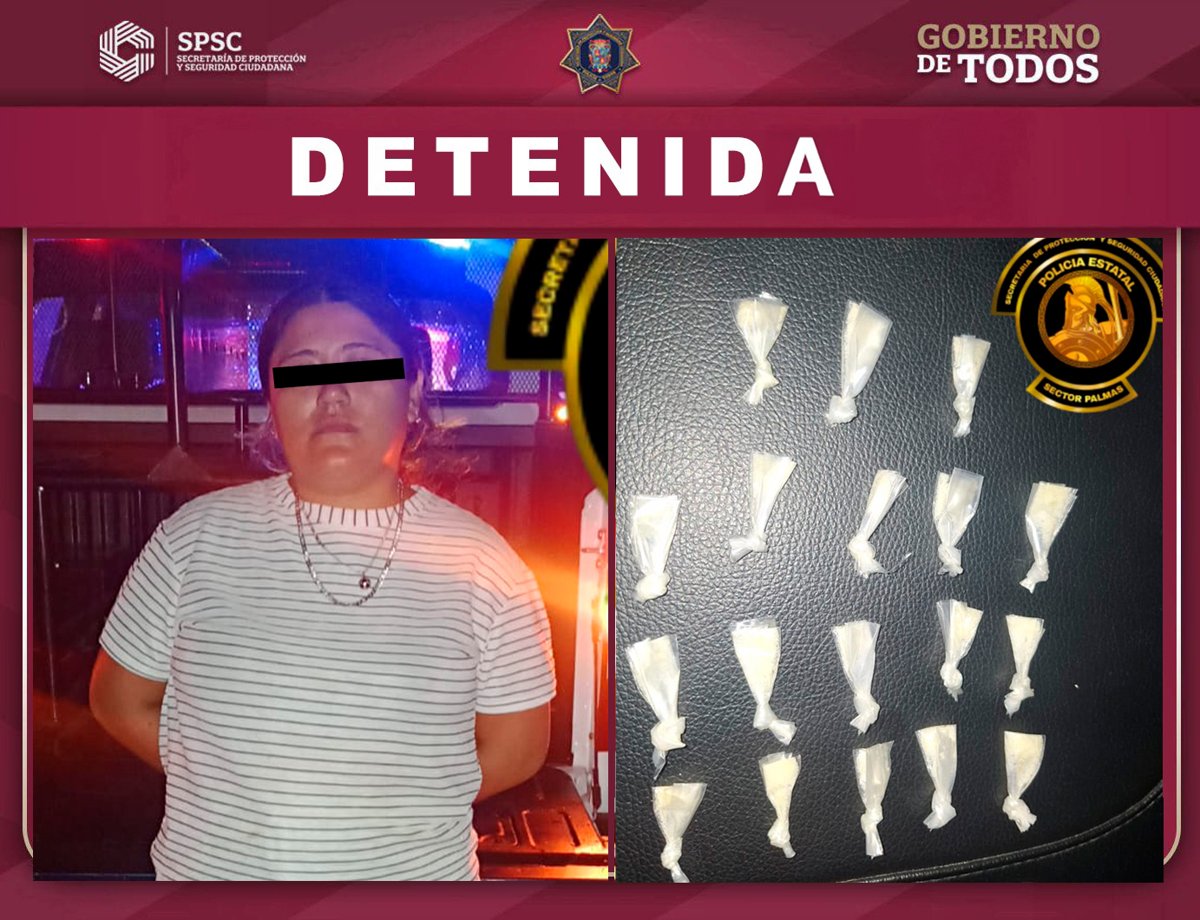 OPERATIVOS DE VIGILANCIA FORTALECEN LA SEGURIDAD EN COLONIAS DE LA CIUDAD