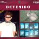 POLICÍA ESTATAL DETIENE A UN HOMBRE POR PRESUNTA POSESIÓN DE SUSTANCIA ILÍCITA EN CAMPECHE