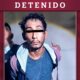 DETENIDO TRAS INGRESAR A PREDIO PARTICULAR