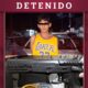 POLICÍA ESTATAL FRUSTRA POSIBLE EXTORSIÓN EN ESTABLECIMIENTO COMERCIAL Y ASEGURA A UNA PERSONA