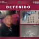 RESPUESTA EFECTIVA DEL 911 PERMITE RESCATE DE MUJER AMENAZADA CON ARMA DE FUEGO