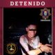 DETENCIÓN POR ALLANAMIENTO DE MORADA EN HECELCHAKÁN