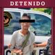 POLICÍA ESTATAL LOGRA DETENCIÓN POR ROBO CON VIOLENCIA EN KILA, LERMA