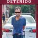 PUESTA A DISPOSICIÓN DE PERSONA POR PRESUNTO INGRESO A INMUEBLE EDUCATIVO EN CARMEN