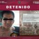 POLICÍAS ESTATALES ASEGURAN A UNA PERSONA POR PRESUNTA POSESIÓN DE SUSTANCIAS PROHIBIDAS
