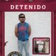 ASEGURAN ACUMULADORES EN LA COLONIA MINAS