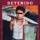 POLICÍA ESTATAL DETIENE A ÓSCAR “N” EN NOHAKAL POR PRESUNTO NARCOMENUDEO